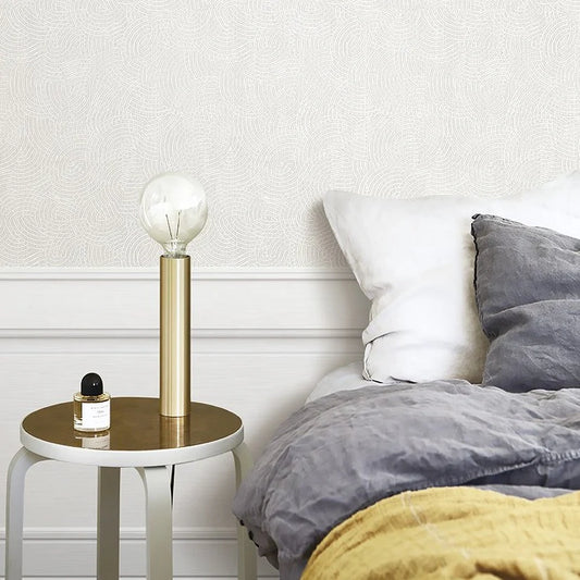Papel de Colgadura AMARTI 883831