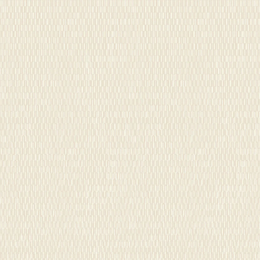 Papel de colgadura Amarti 883835