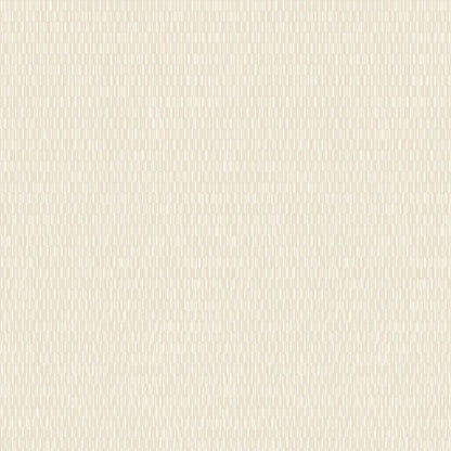 Papel de colgadura Amarti 883835