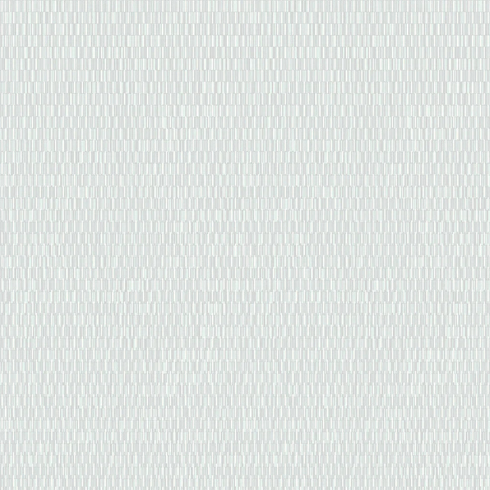Papel de colgadura Amarti 883838