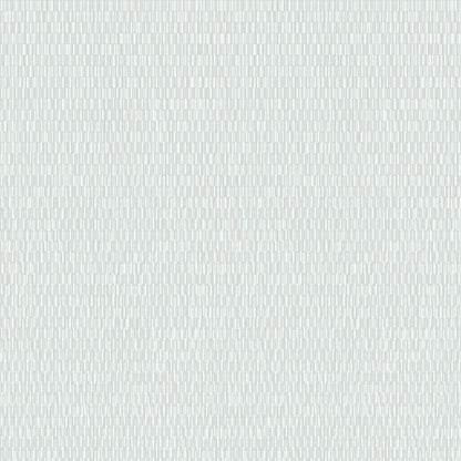 Papel de colgadura Amarti 883838