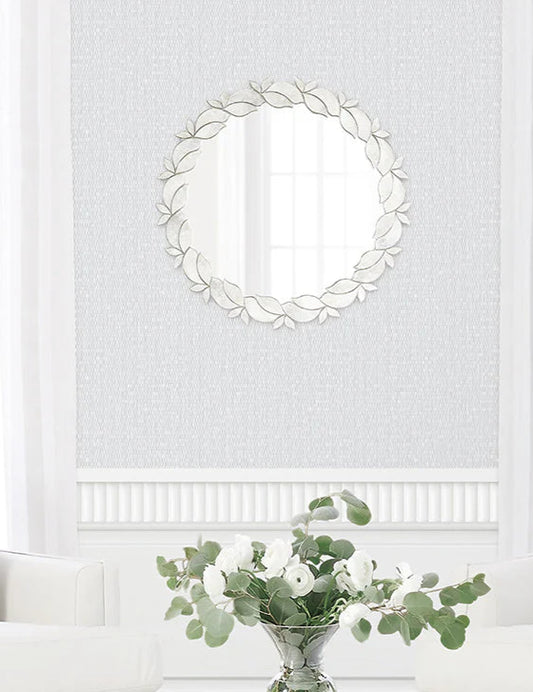 Papel de colgadura Amarti 883838
