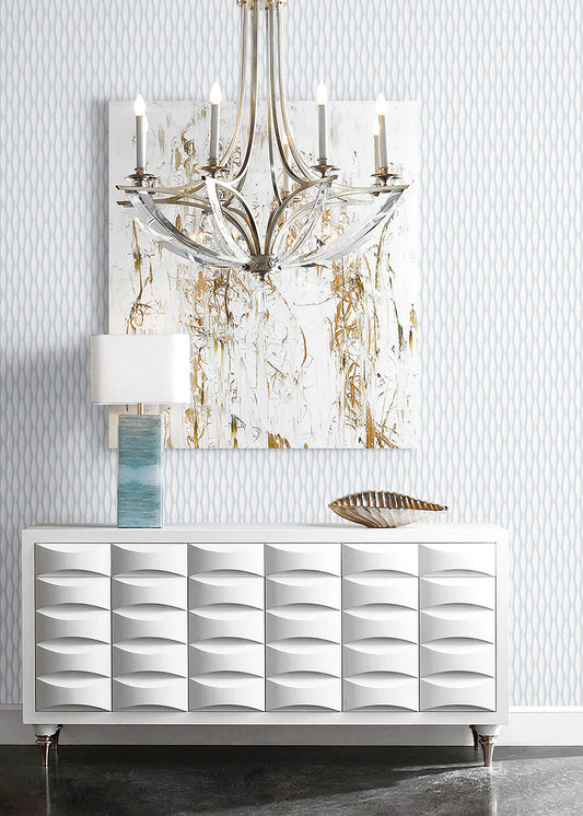 Papel de colgadura Amarti 883844
