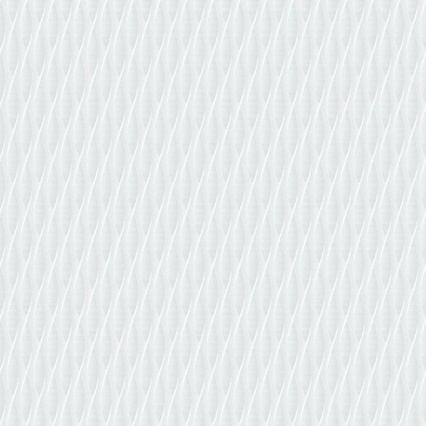 Papel de colgadura Amarti 883844