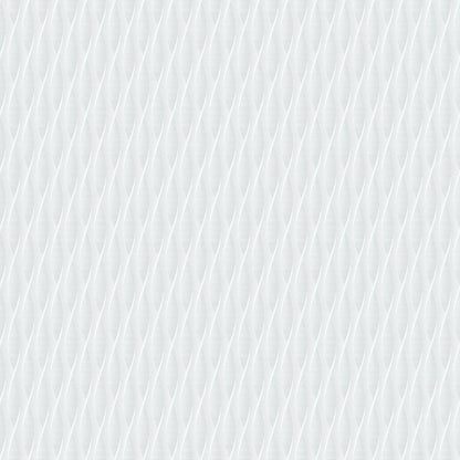 Papel de colgadura Amarti 883844