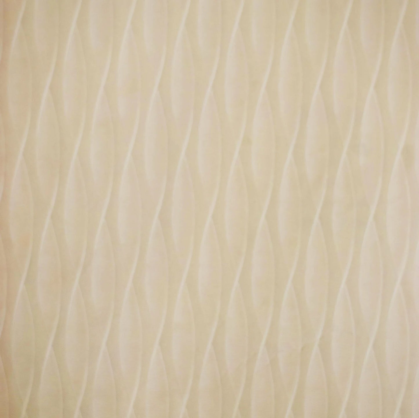 Papel de colgadura Amarti 883847