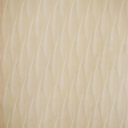 Papel de colgadura Amarti 883847