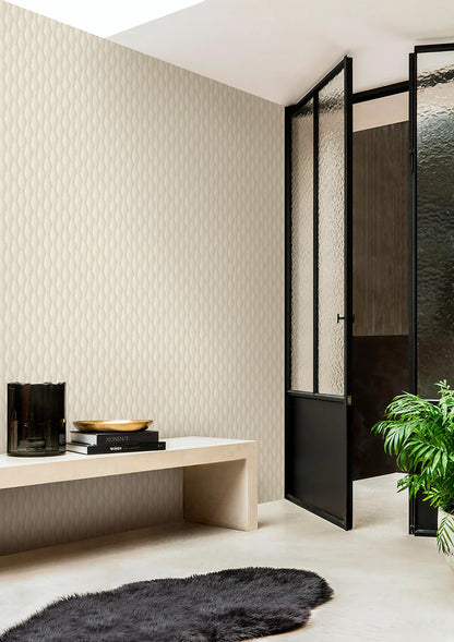 Papel de colgadura Amarti 883847