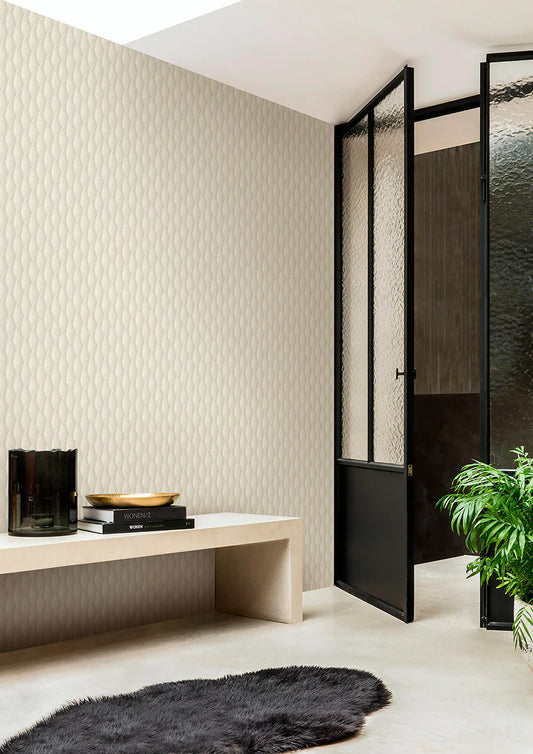 Papel de colgadura Amarti 883847