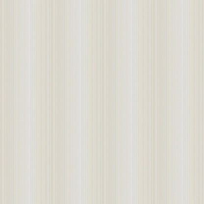Papel de colgadura Amarti 883859