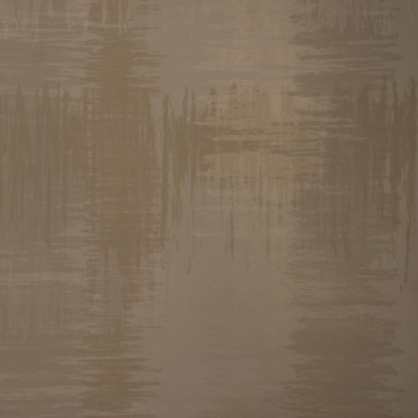 Papel de Colgadura Murano 9220302 (Rollo)