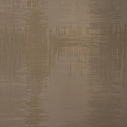 Papel de Colgadura Murano 9220302 (Rollo)