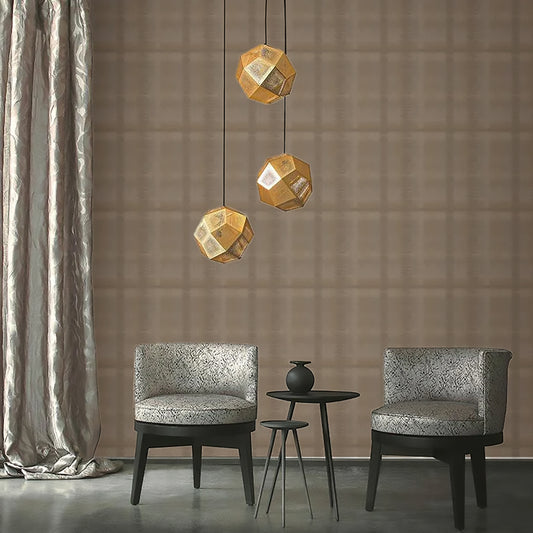 Papel de Colgadura Murano 9220302 (Rollo)