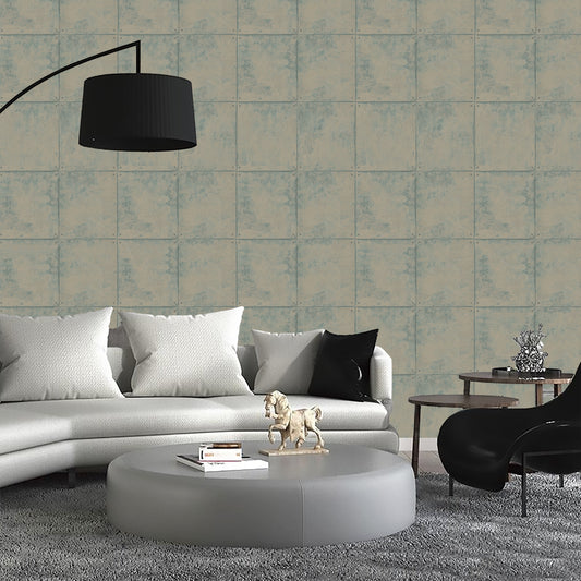 Papel de Colgadura Murano 9220316 (Rollo)