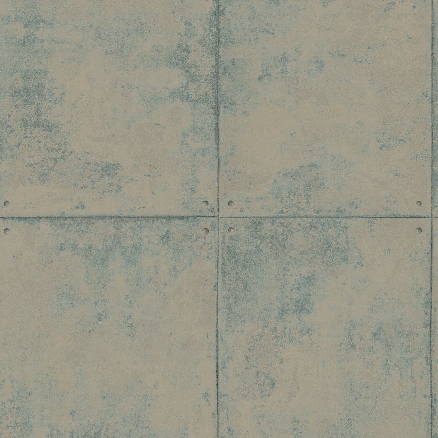 Papel de Colgadura Murano 9220316 (Rollo)
