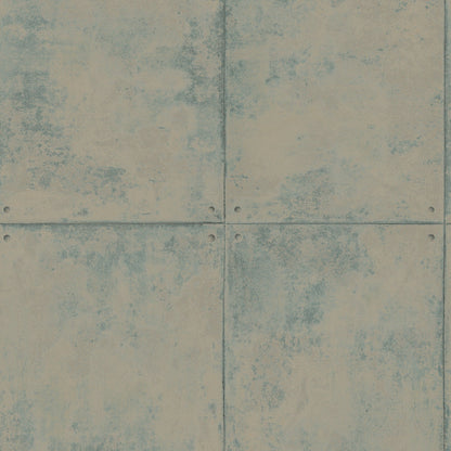 Papel de Colgadura Murano 9220316 (Rollo)