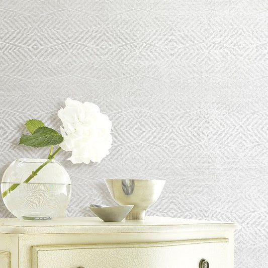 Papel de Colgadura Murano 9220333 (Rollo)