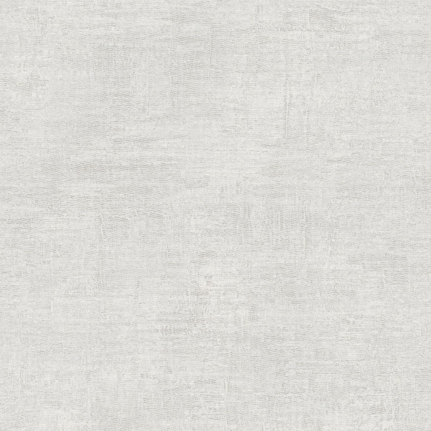 Papel de Colgadura Murano 9220333 (Rollo)