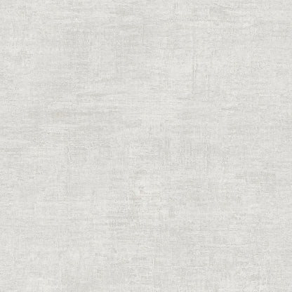 Papel de Colgadura Murano 9220333 (Rollo)