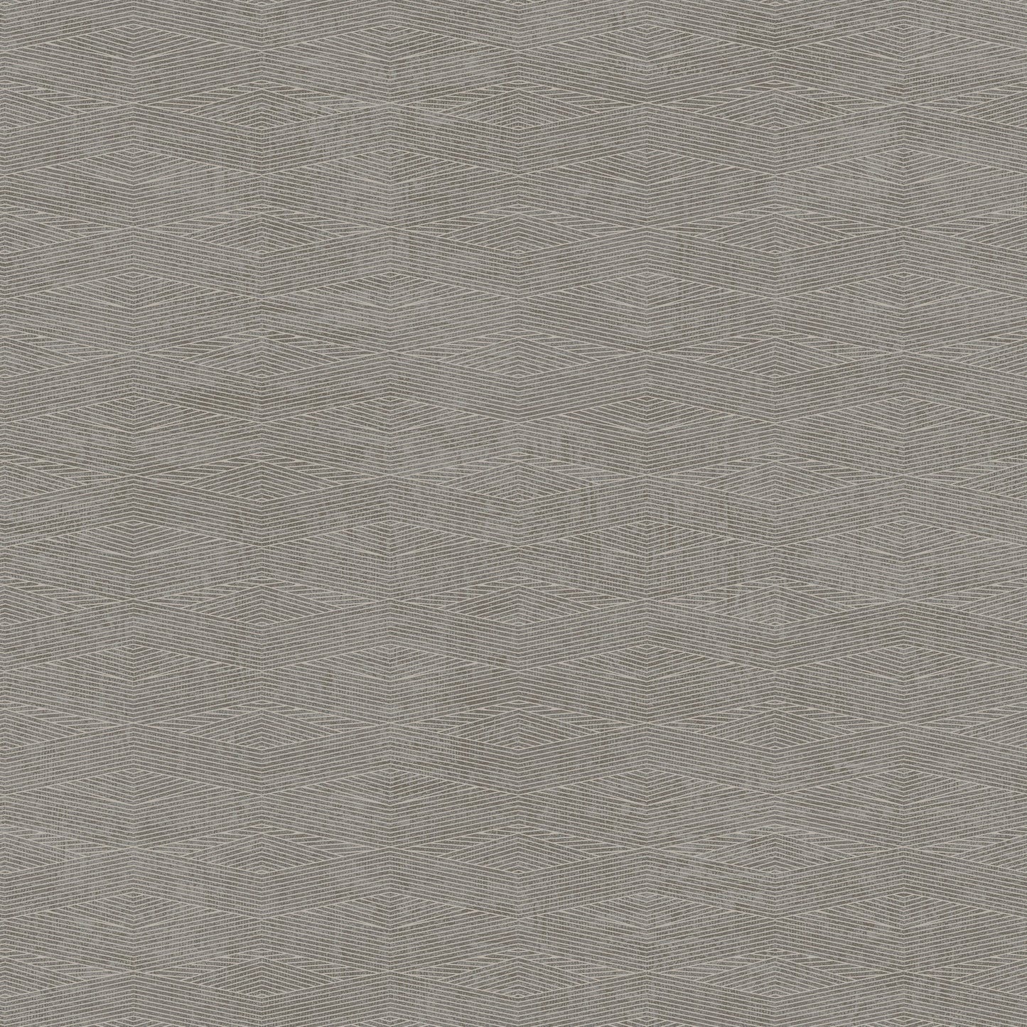 Papel de Colgadura Murano 9220335 (Rollo)