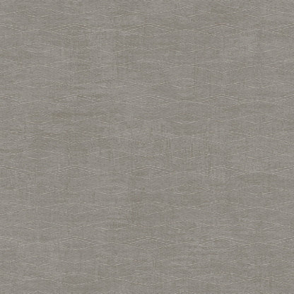 Papel de Colgadura Murano 9220335 (Rollo)