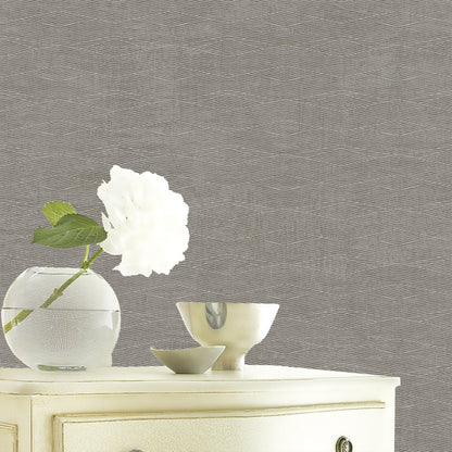 Papel de Colgadura Murano 9220335 (Rollo)