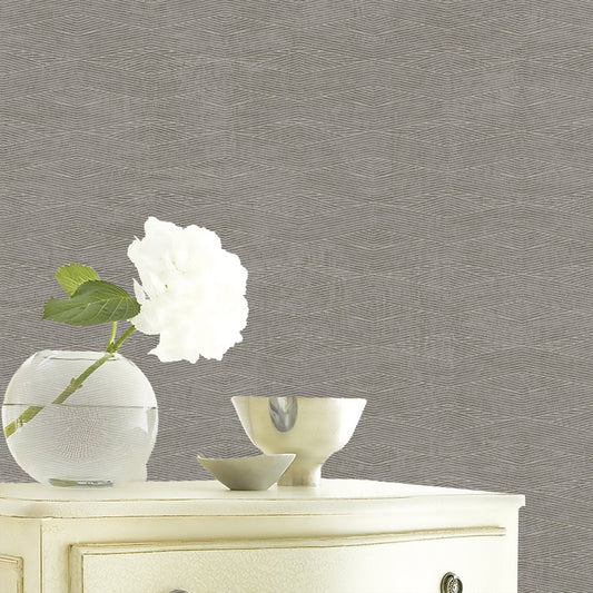 Papel de Colgadura Murano 9220335 (Rollo)