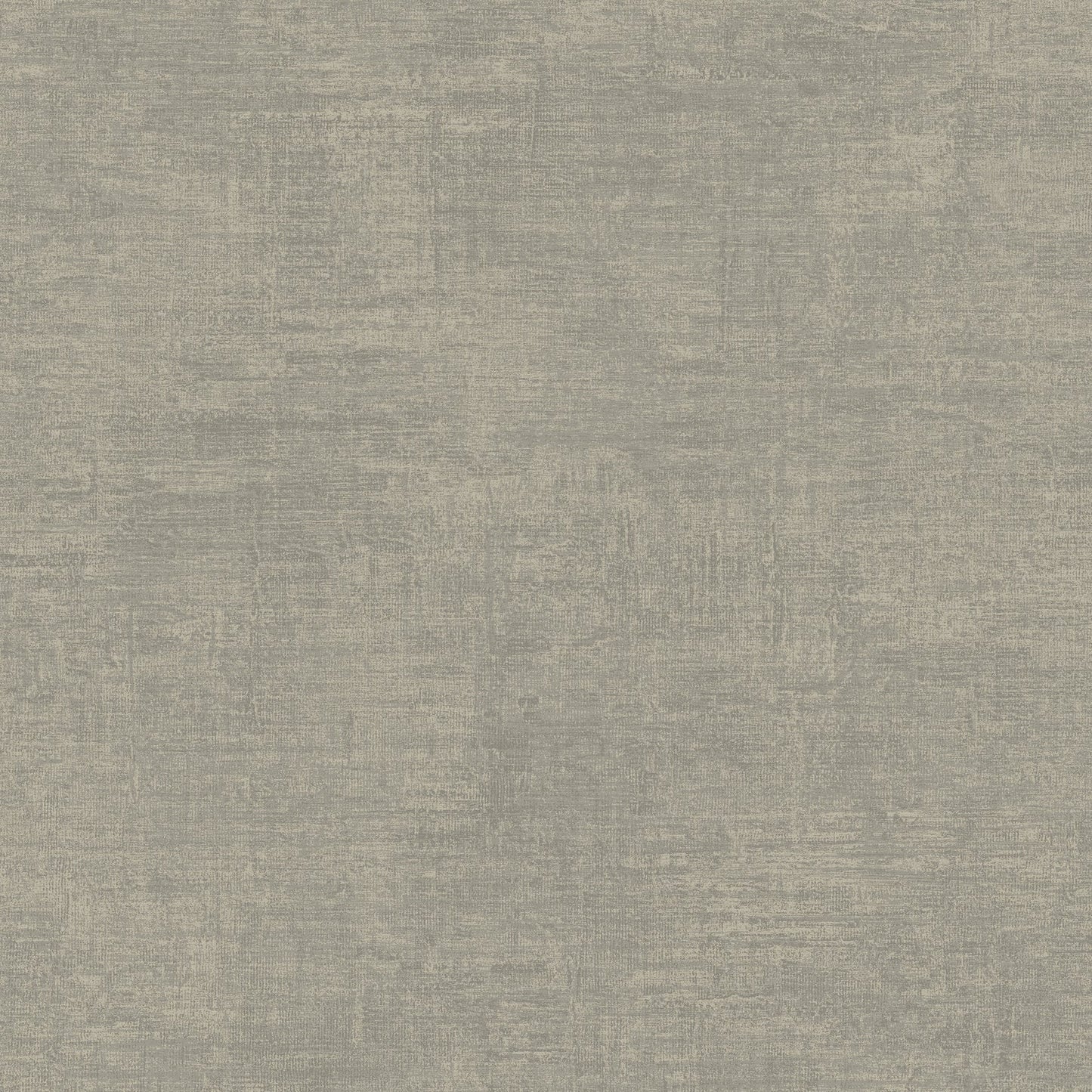 Papel de Colgadura Murano 9220343 (Rollo)