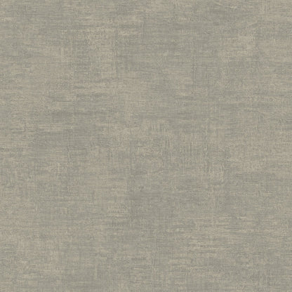 Papel de Colgadura Murano 9220343 (Rollo)