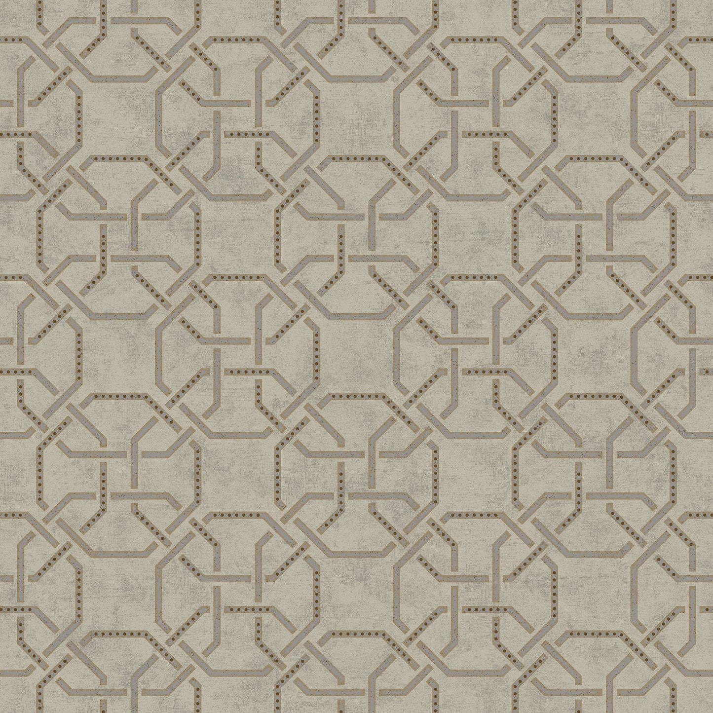 Papel de Colgadura Murano 9220365 (Rollo)