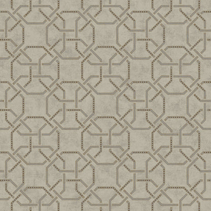 Papel de Colgadura Murano 9220365 (Rollo)