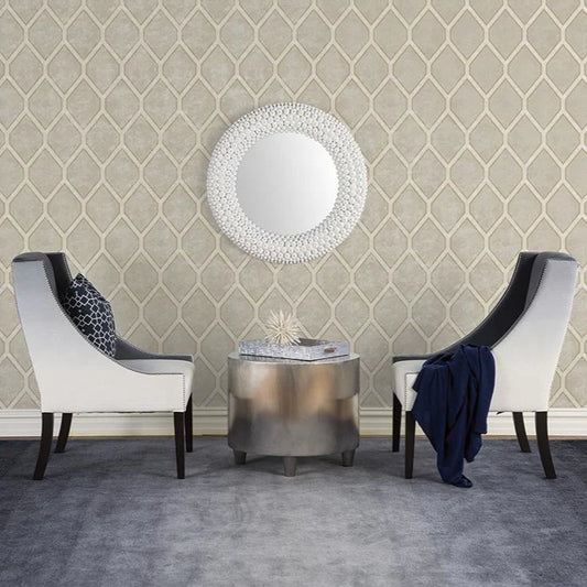 Papel de Colgadura Murano 9220513 (Rollo)