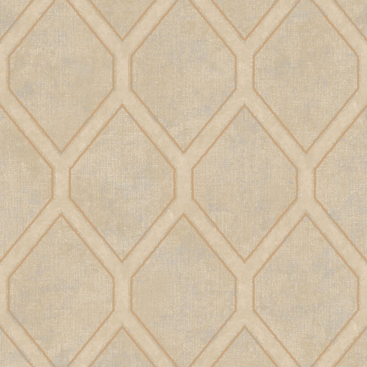 Papel de Colgadura Murano 9220513 (Rollo)