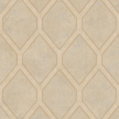 Papel de Colgadura Murano 9220513 (Rollo)