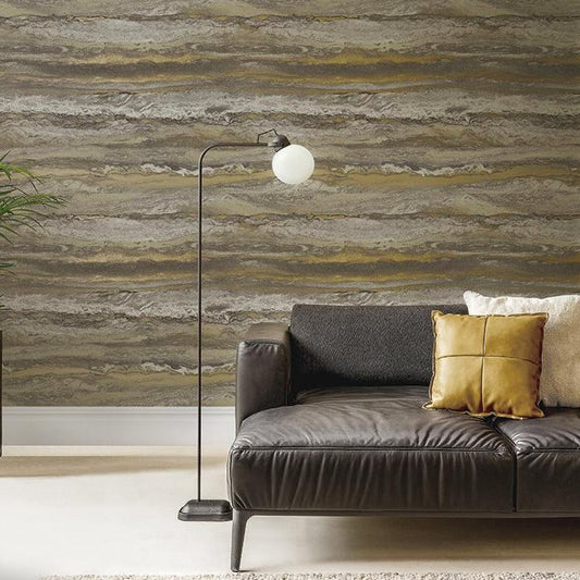 Papel de Colgadura Murano 9220532 (Rollo)