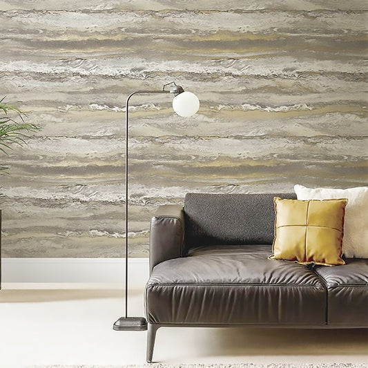 Papel de Colgadura Murano 9220535 (Rollo)