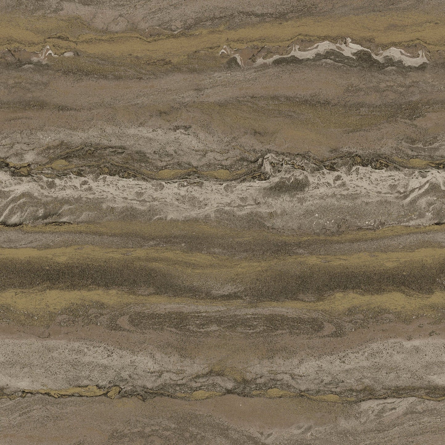 Papel de Colgadura Murano 9220532 (Rollo)