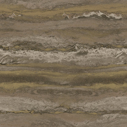 Papel de Colgadura Murano 9220532 (Rollo)