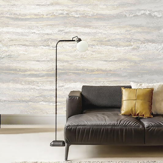 Papel de Colgadura Murano 9220533 (Rollo)