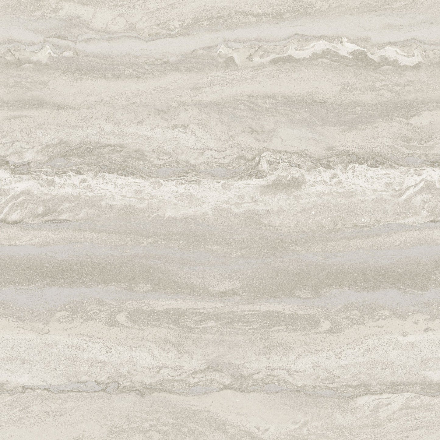 Papel de Colgadura Murano 9220533 (Rollo)
