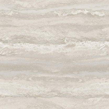 Papel de Colgadura Murano 9220533 (Rollo)