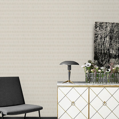 Papel de Colgadura Murano 9220542 (Rollo)