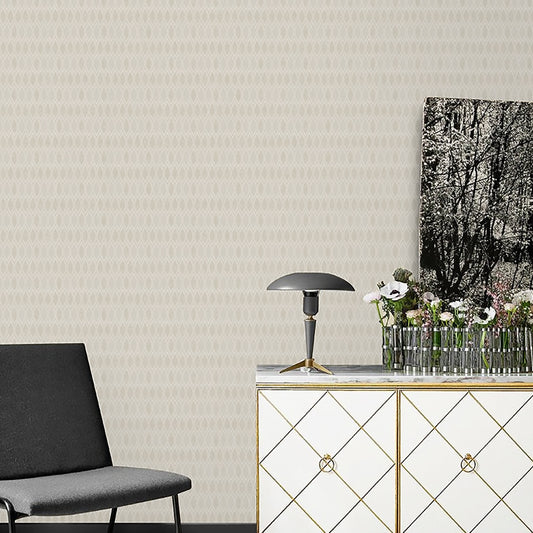 Papel de Colgadura Murano 9220542 (Rollo)