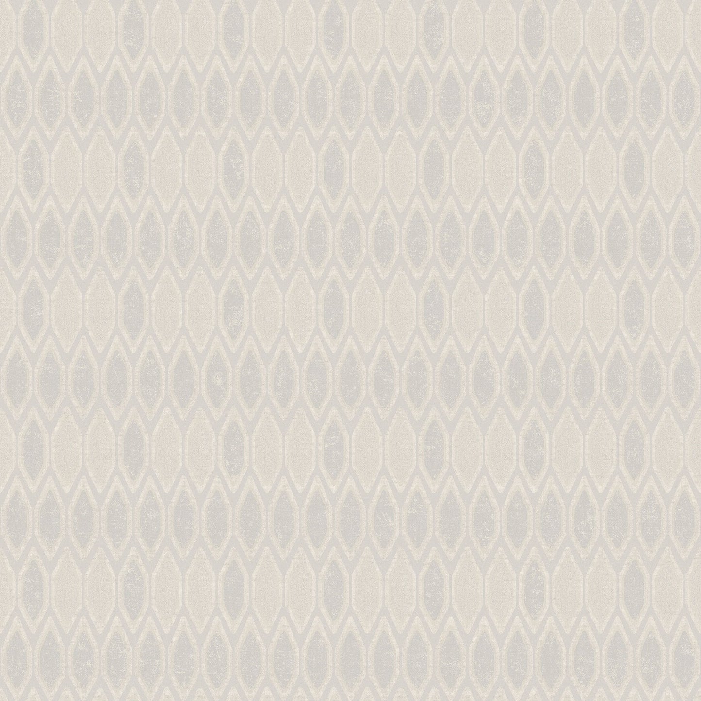 Papel de Colgadura Murano 9220542 (Rollo)