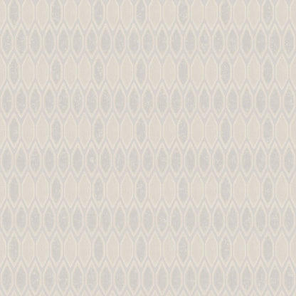 Papel de Colgadura Murano 9220542 (Rollo)