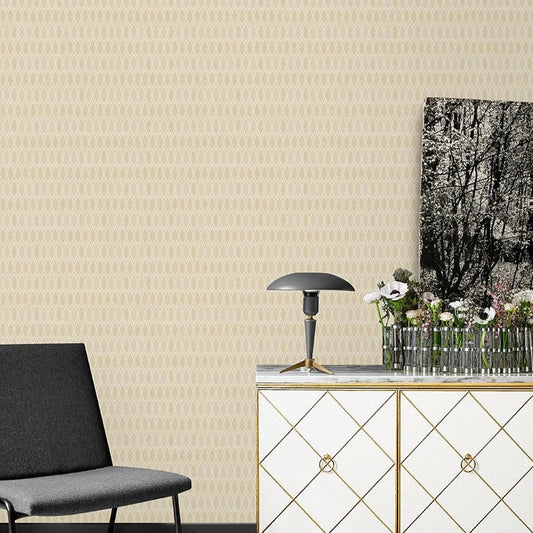 Papel de Colgadura Murano 9220545 (Rollo)