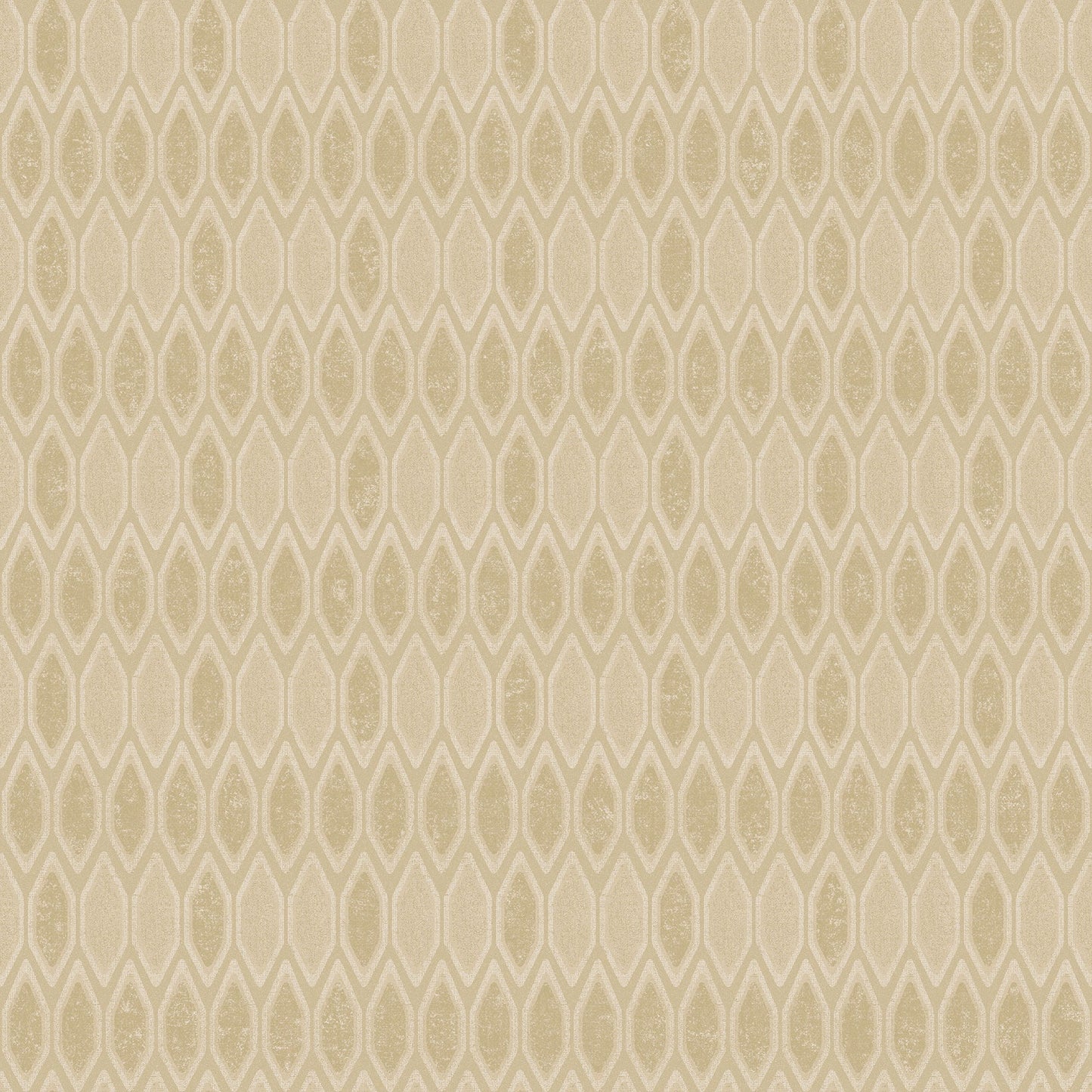 Papel de Colgadura Murano 9220545 (Rollo)