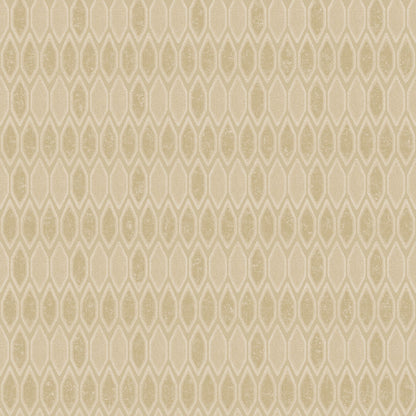 Papel de Colgadura Murano 9220545 (Rollo)