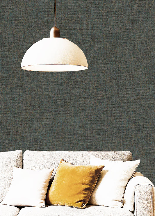Papel de Colgadura Murano 9220566 (Rollo)