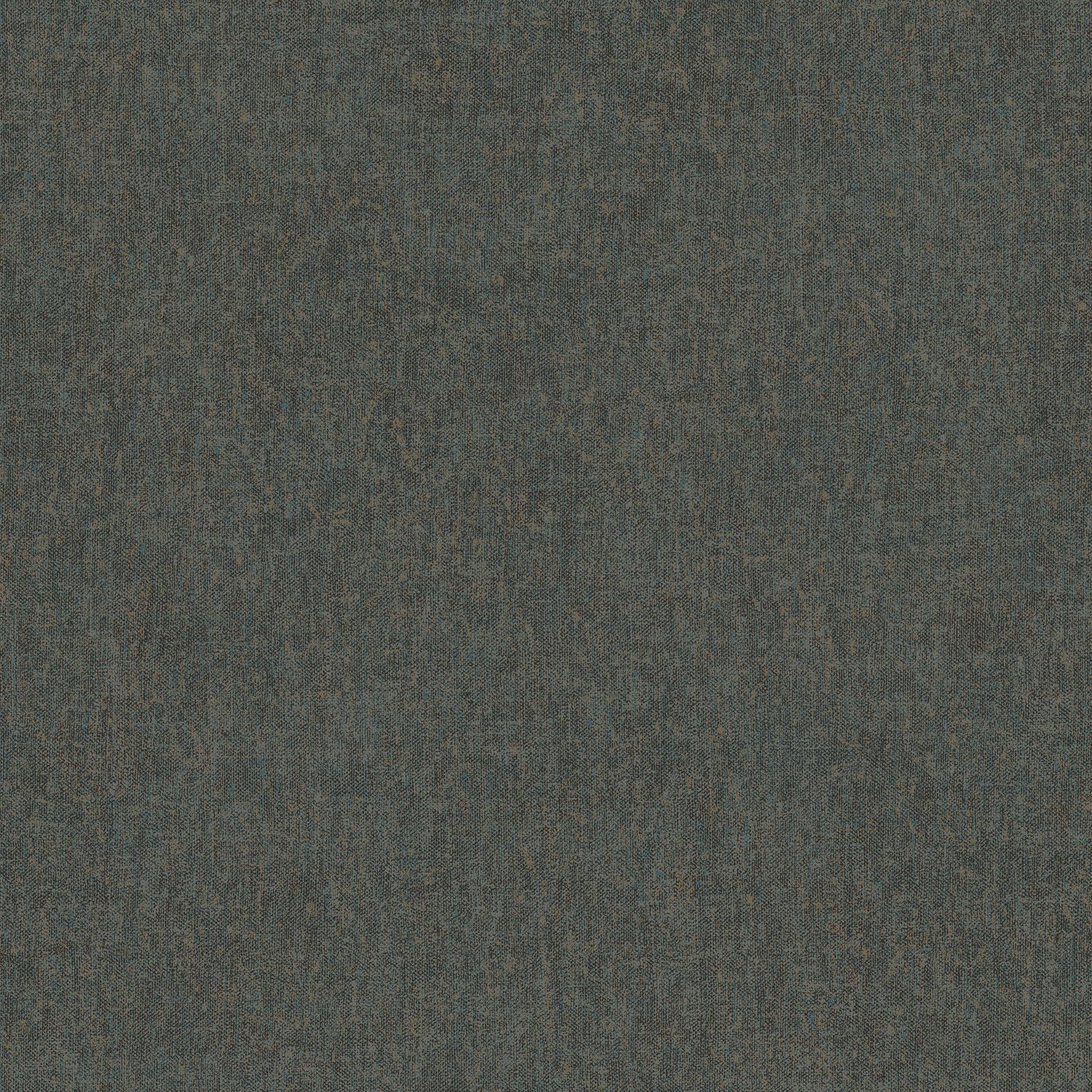 Papel de Colgadura Murano 9220566 (Rollo)